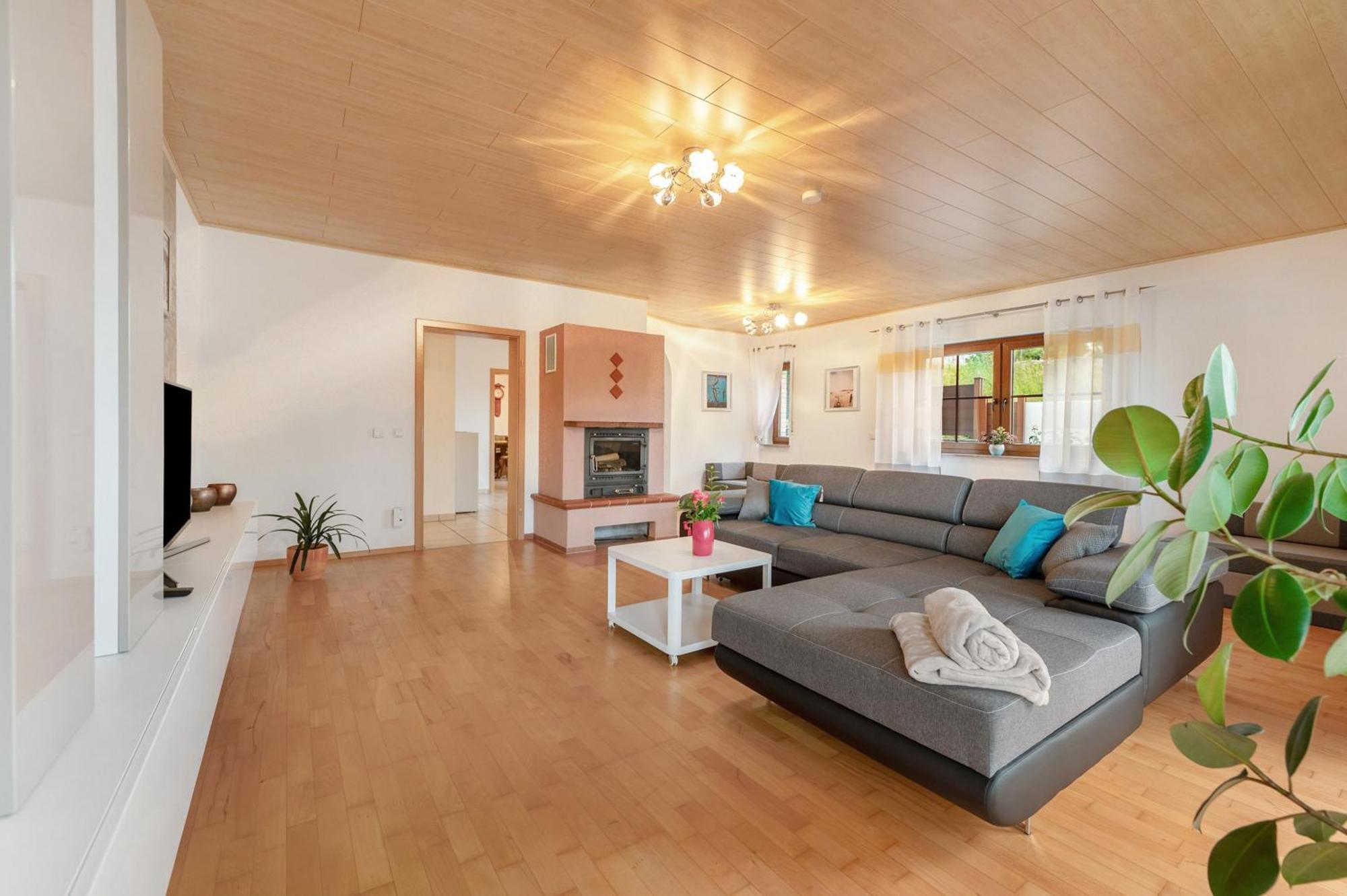 Apartamento Lora