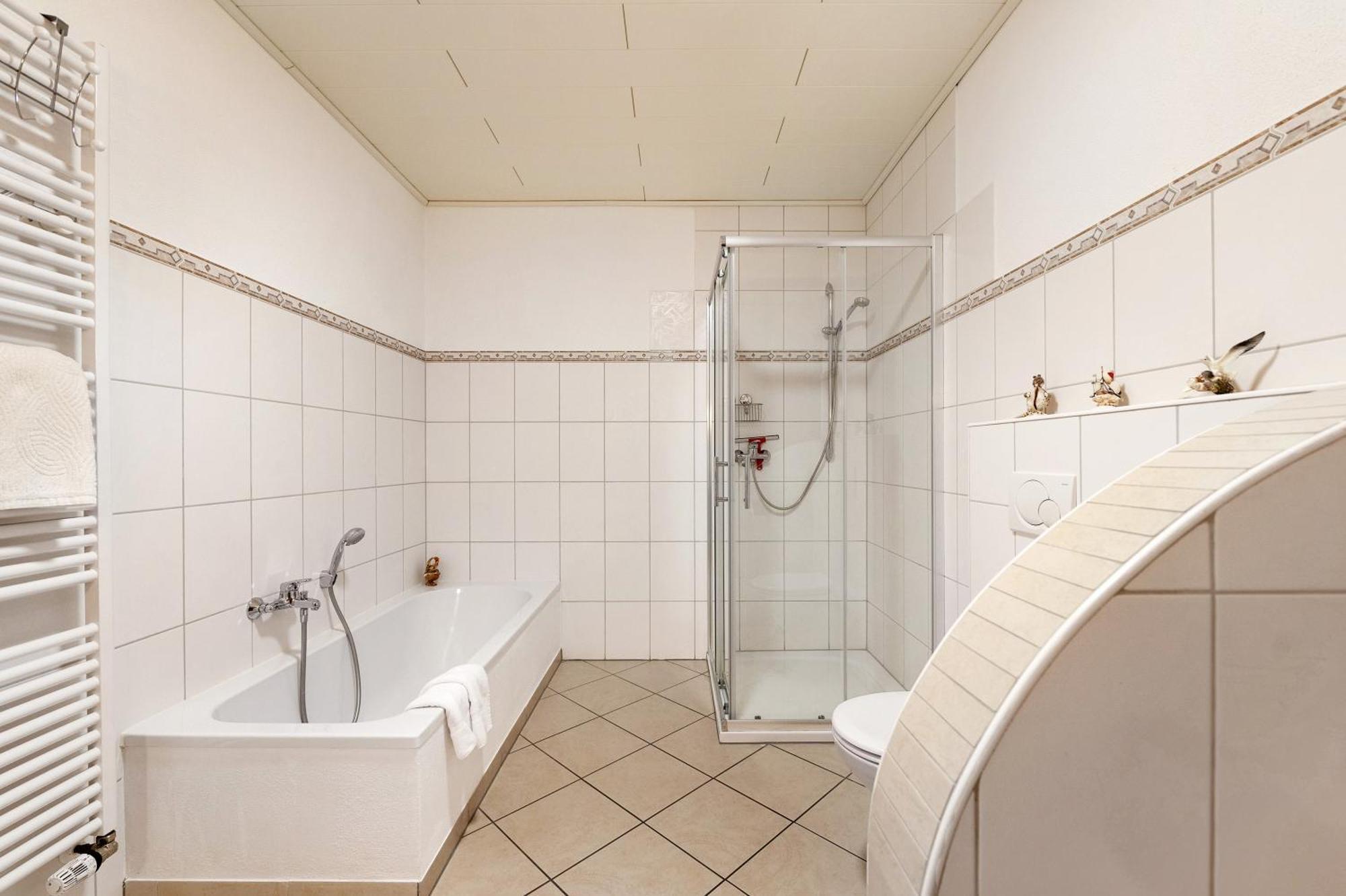 Apartamento Lora