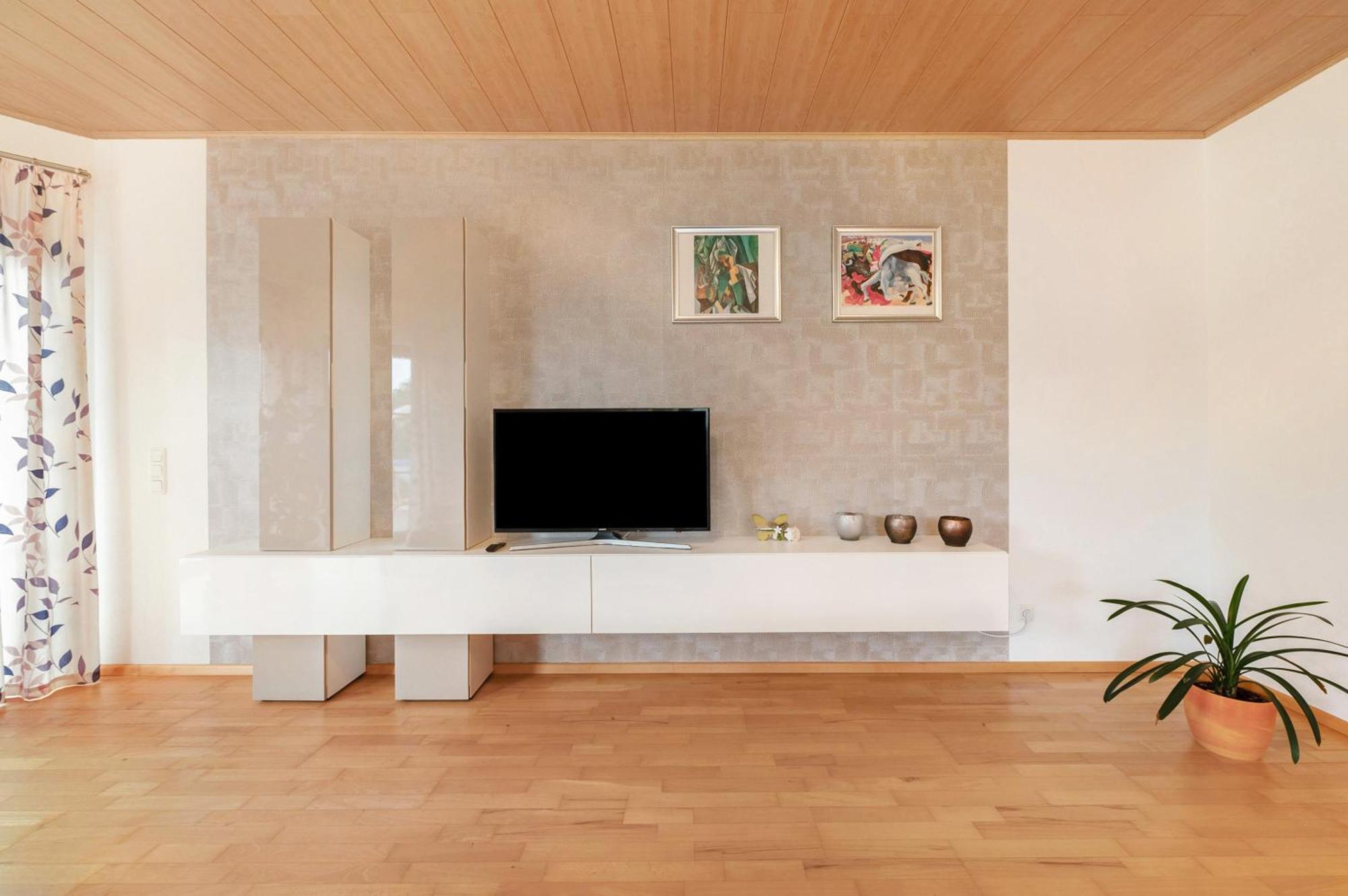 Apartamento Lora